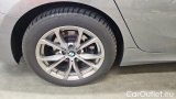  Bmw  Serie 3 320d Touring Automatik #10