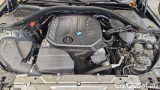  Bmw  Serie 3 320d Touring Automatik #11