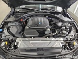  Bmw  Serie 3 320d xDrive Touring Automatic #11