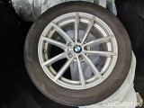  Bmw  Serie 3 320d xDrive Touring Automatic #24