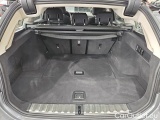  Bmw  Serie 3 320d xDrive Touring Automatic #8