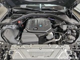  Bmw  Serie 3 320d xDrive Touring Automatic #11