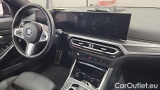  Bmw  Serie 3 320e Touring Auto #6
