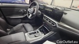 Bmw  Serie 3 320e Touring Auto #7