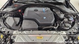  Bmw  Serie 3 320e Touring Auto #11
