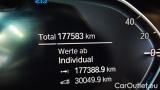  Bmw  Serie 3 330e xDrive Touring Sport Line Automatic #9