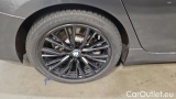 Bmw  Serie 3 330e xDrive Touring Sport Line Automatic #10