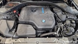  Bmw  Serie 3 330e xDrive Touring Sport Line Automatic #11