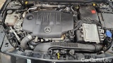  Mercedes  A-Klasse A 180 d #11
