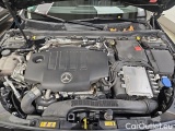  Mercedes  A-Klasse A 180 d #11