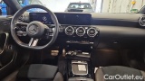  Mercedes  A-Klasse A 250 e DCT #6