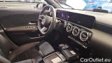  Mercedes  A-Klasse A 250 e DCT #7