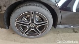  Mercedes  A-Klasse A 250 e DCT #10