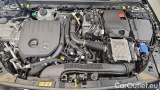  Mercedes  A-Klasse A 250 e DCT #11