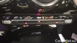  Mercedes  A-Klasse A 250 e DCT #14