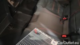 Mercedes  A-Klasse A 250 e DCT #22