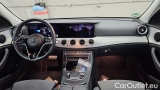  Mercedes  E-Klasse E 220 d T Autom. #6