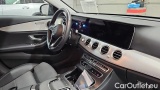  Mercedes  E-Klasse E 220 d T Autom. #7