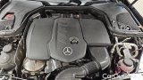  Mercedes  E-Klasse E 220 d T Autom. #11