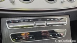  Mercedes  E-Klasse E 220 d T Autom. #14