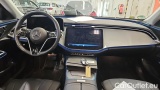  Mercedes  E-Klasse E 300 e T Autom. #6