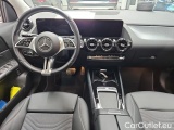  Mercedes  GLA  180 DCT #6