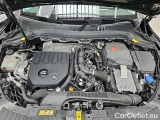  Mercedes  GLA  180 DCT #11