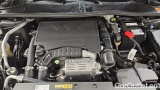  Opel  Astra 1.2 Turbo 96kW GS Auto #11