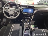  Opel  Corsa 1.2 Direct Injection Turbo 74kW GS #6