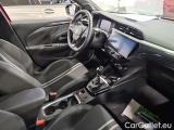  Opel  Corsa 1.2 Direct Injection Turbo 74kW GS #7