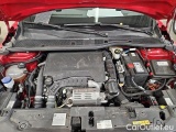  Opel  Corsa 1.2 Direct Injection Turbo 74kW GS #11