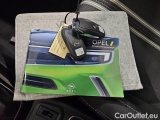  Opel  Corsa 1.2 Direct Injection Turbo 74kW GS #12