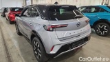  Opel  Mokka 1.2 Turbo 100kW GS #3