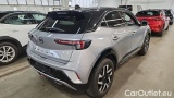  Opel  Mokka 1.2 Turbo 100kW GS #4