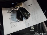  Seat  Leon 2.0 TDI 110kW Style DSG Sportstourer #12