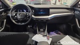  Skoda  Octavia 2.0 TDI 110kW DSG AMBITION COMBI #6