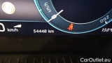  Skoda  Octavia 2.0 TDI 110kW DSG AMBITION COMBI #9