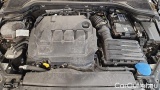 Skoda  Octavia 2.0 TDI 110kW DSG AMBITION COMBI #11