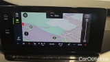  Skoda  Octavia 2.0 TDI 110kW DSG AMBITION COMBI #13