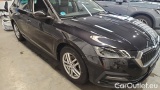  Skoda  Octavia 2.0 TDI 110kW DSG AMBITION COMBI #18