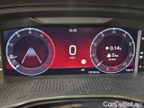  Skoda  Octavia 2.0 TDI SCR 85kW AMBITION COMBI #5
