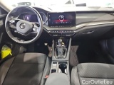  Skoda  Octavia 2.0 TDI SCR 85kW AMBITION COMBI #6