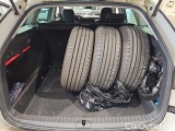  Skoda  Octavia 2.0 TDI SCR 85kW AMBITION COMBI #8
