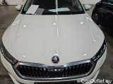  Skoda  Octavia 2.0 TDI SCR 85kW AMBITION COMBI #17