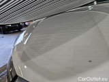 Skoda  Octavia 2.0 TDI SCR 85kW AMBITION COMBI #21