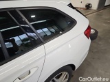  Skoda  Octavia 2.0 TDI SCR 85kW AMBITION COMBI #34