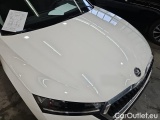  Skoda  Octavia 2.0 TDI SCR 85kW AMBITION COMBI #43