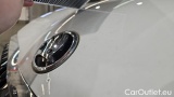  Skoda  Octavia 2.0 TDI SCR 85kW AMBITION COMBI #78