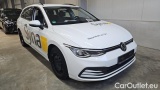  Volkswagen  Golf  2.0 TDI SCR 85kW DSG Life Variant #2