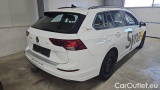  Volkswagen  Golf  2.0 TDI SCR 85kW DSG Life Variant #4